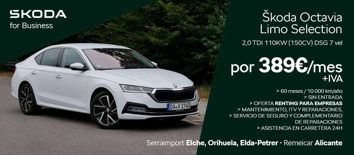 1200x528-SKODA-EMPRESAS-OCTAVIA-LIMO