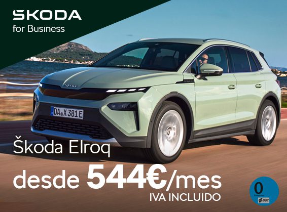 566x419-SKODA-EMPRESAS-ELROQ