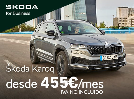 566x419-SKODA-EMPRESAS-KAROQ-455-IVA-NO-INCLUIDO