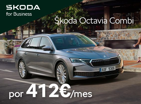 566x419-SKODA-EMPRESAS-OCTAVIA-COMBI