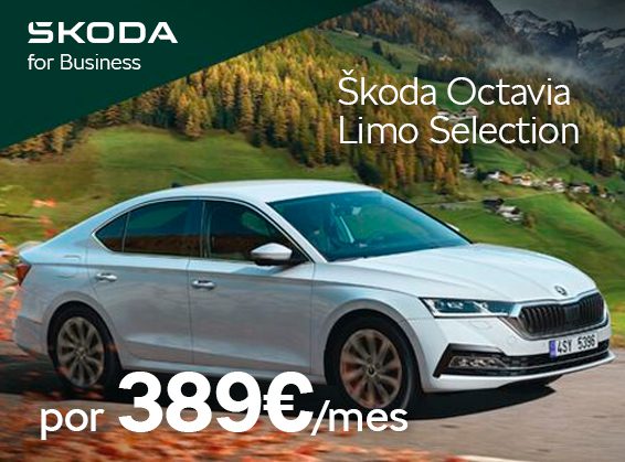 566x419-SKODA-EMPRESAS-OCTAVIA-LIMO