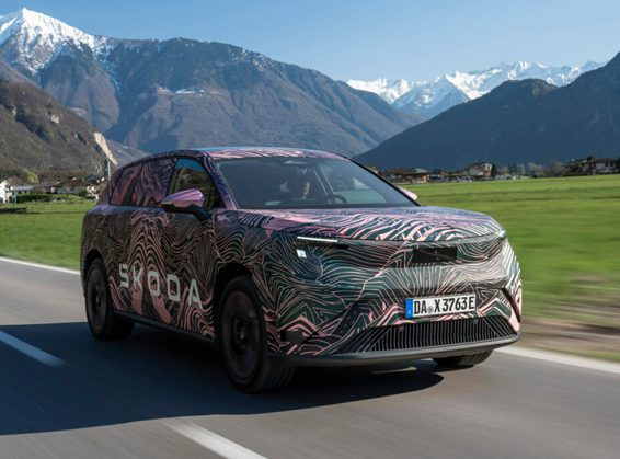 Lejos de competir por ser la más llamativa o la más exclusiva, la marca ha construido una propuesta basada en el sentido común