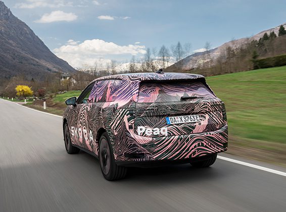 SKODA-PEAQ-2