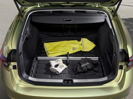SKODA-ACCESORIOS-2