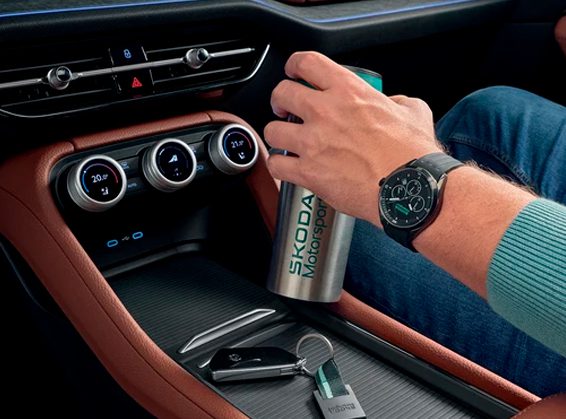SKODA-ACCESORIOS-3