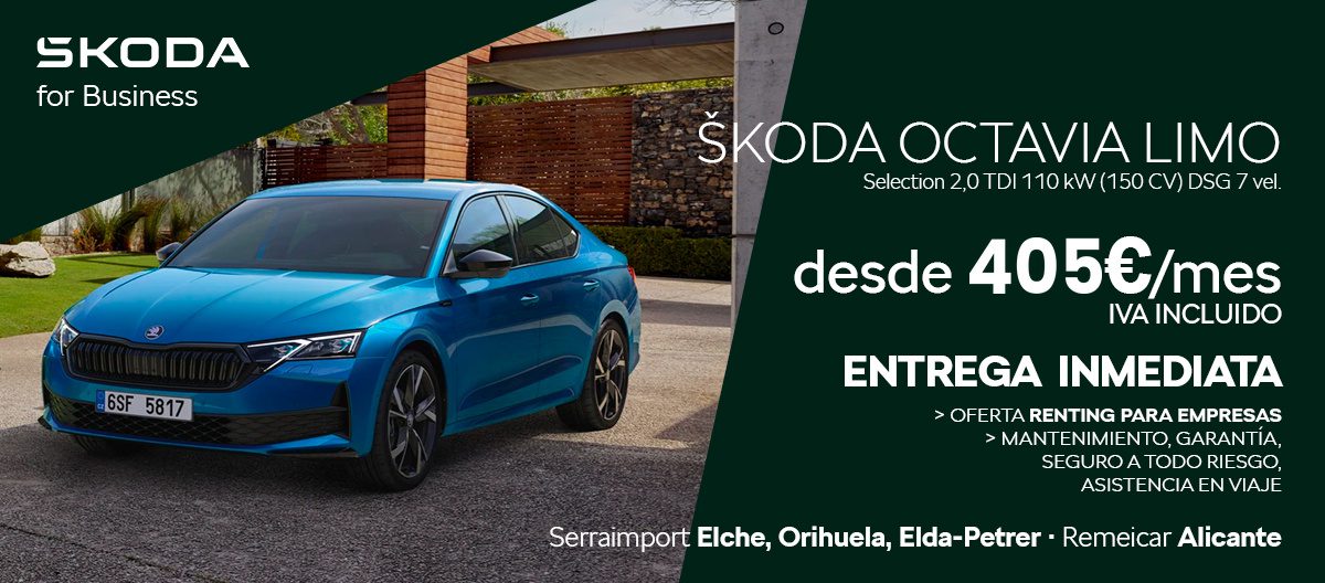 1200x528-SKODA-EMPRESAS-OCTAVIA-LIMO-405