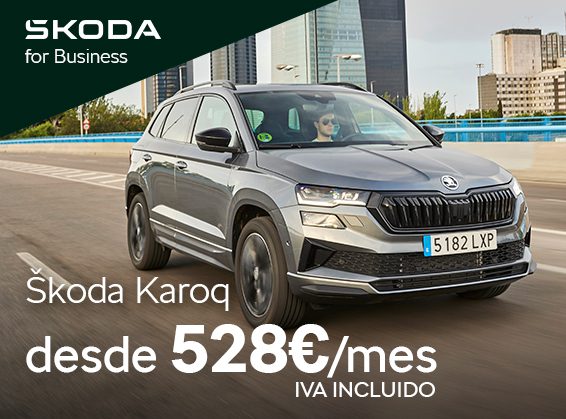 566x419-SKODA-EMPRESAS-KAROQ