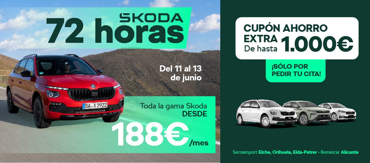 SKODA 72 HORAS_1200x528