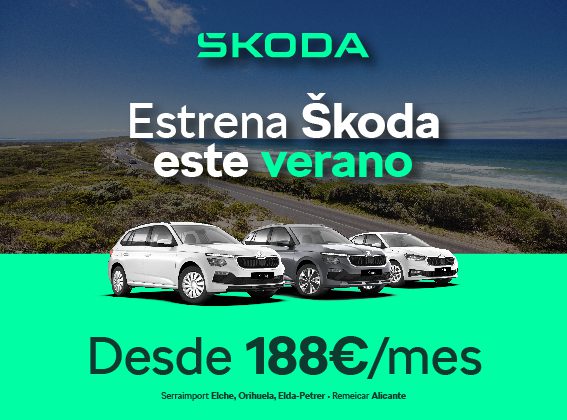 SKODA CAMPAÑA_566x419