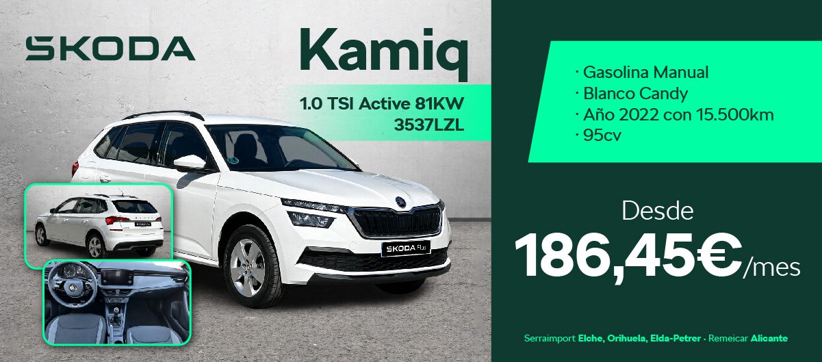 SKODA VO_1200x528-14
