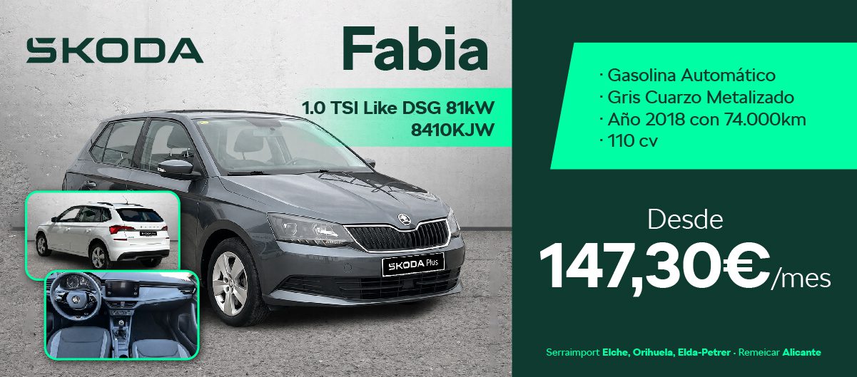 SKODA VO_1200x528-15