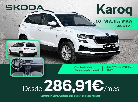 SKODA VO_566x410-11