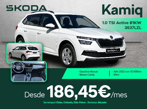 SKODA VO_566x410-12