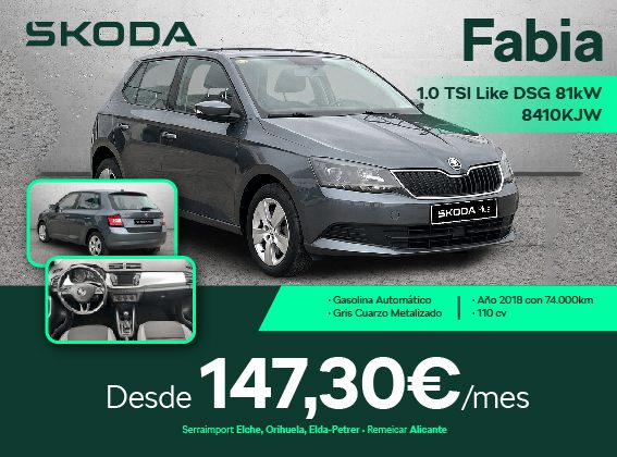 SKODA VO_566x410-13
