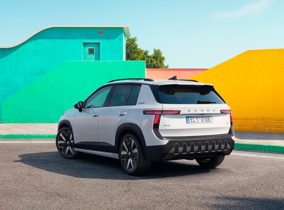SKODA_BLOG_25_06_2