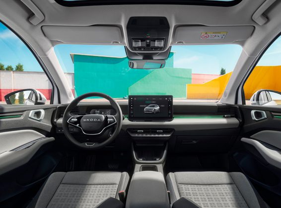 SKODA_BLOG_25_06_3