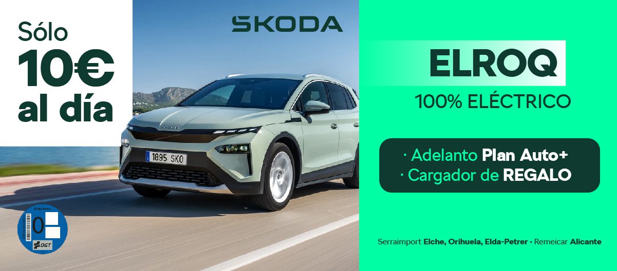 SKODA_CAMPAÑA ELROQ_1200x528