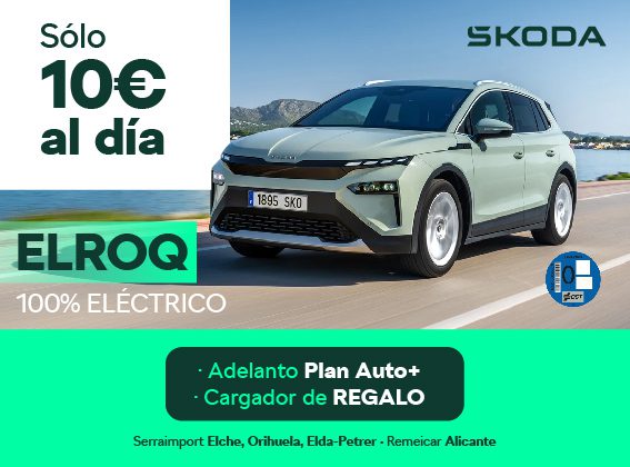 SKODA_CAMPAÑA ELROQ_566x419
