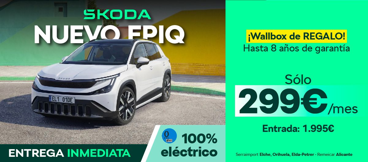 SKODA_CAMPAÑA-EPIQ_1200x528