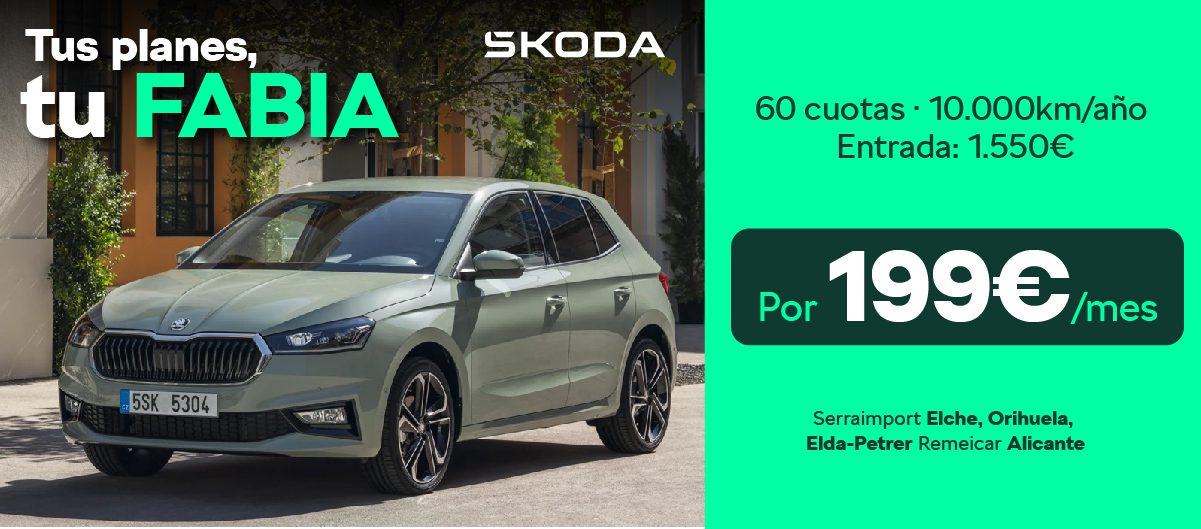 SKODA_CAMPAÑA FABIA_1200x528