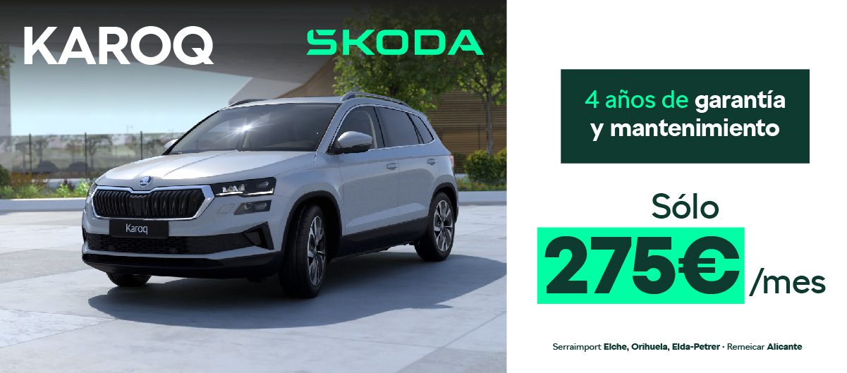 SKODA_CAMPAÑA KAROQ_1200x528
