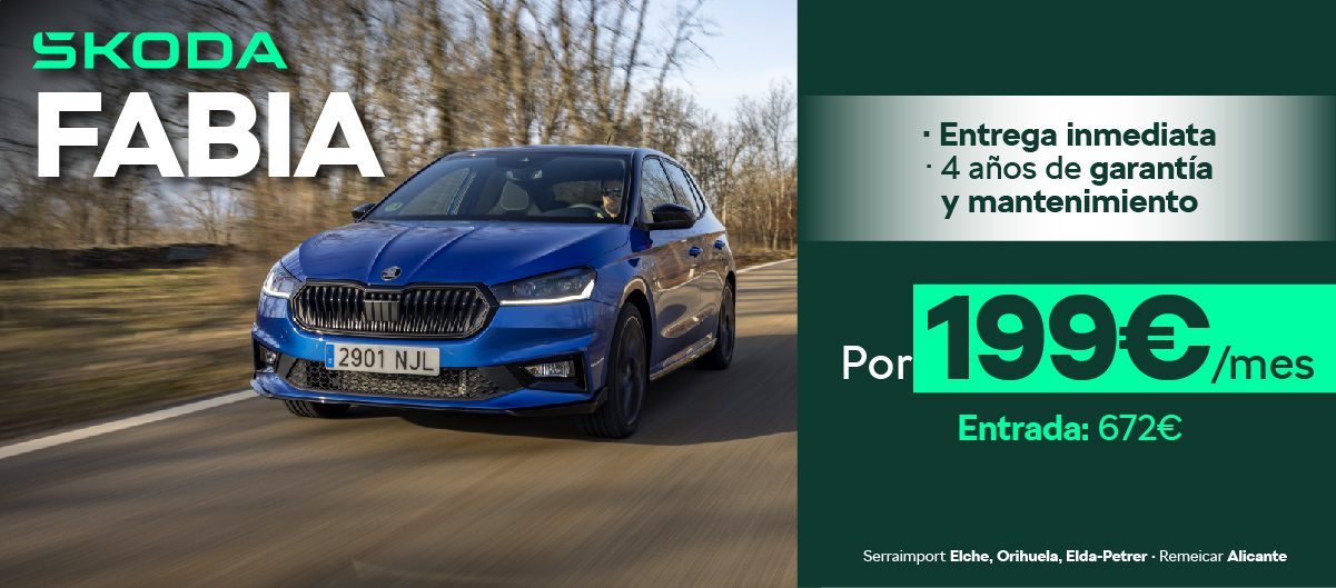 SKODA_CAMPAÑAFABIA_1200x528