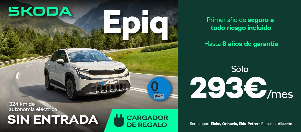SKODA_CAMPAÑA EPIQ_1200x528