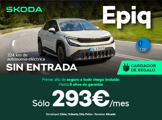 SKODA_CAMPAÑA EPIQ_566x419