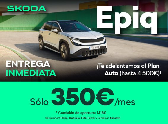 SKODA_CAMPAÑA EPIQ_566x419