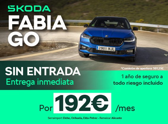 SKODA_CAMPAÑA FABIA GO_566x419
