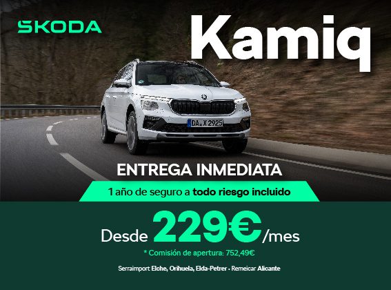 SKODA_CAMPAÑA KAMIQ_566x419