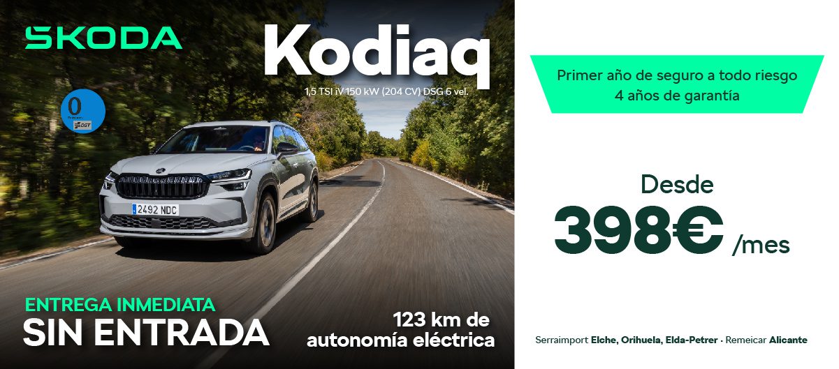 SKODA_CAMPAÑA KODIAQ_1200x528