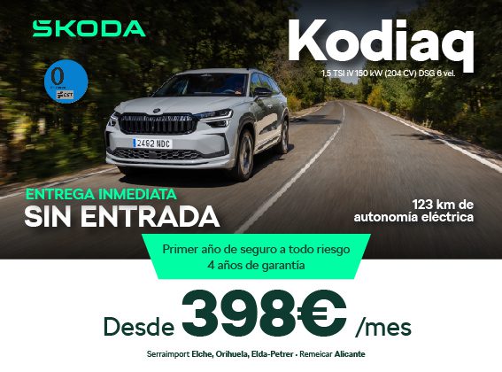 SKODA_CAMPAÑA KODIAQ_566x419