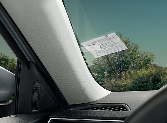 Pequeños recursos diseñados para resolver situaciones cotidianas dentro y alrededor del coche.