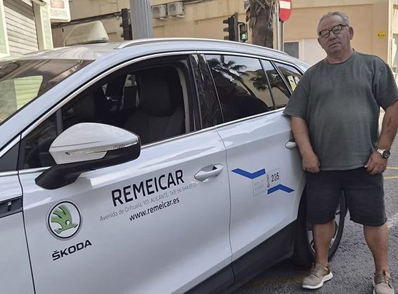 Esta guía te ayuda a elegir coche según los objetos y situaciones que forman parte de tu vida.