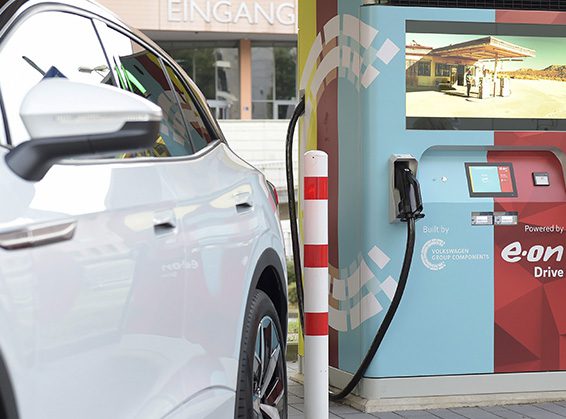 Esta guía te ayuda a elegir coche según los objetos y situaciones que forman parte de tu vida.